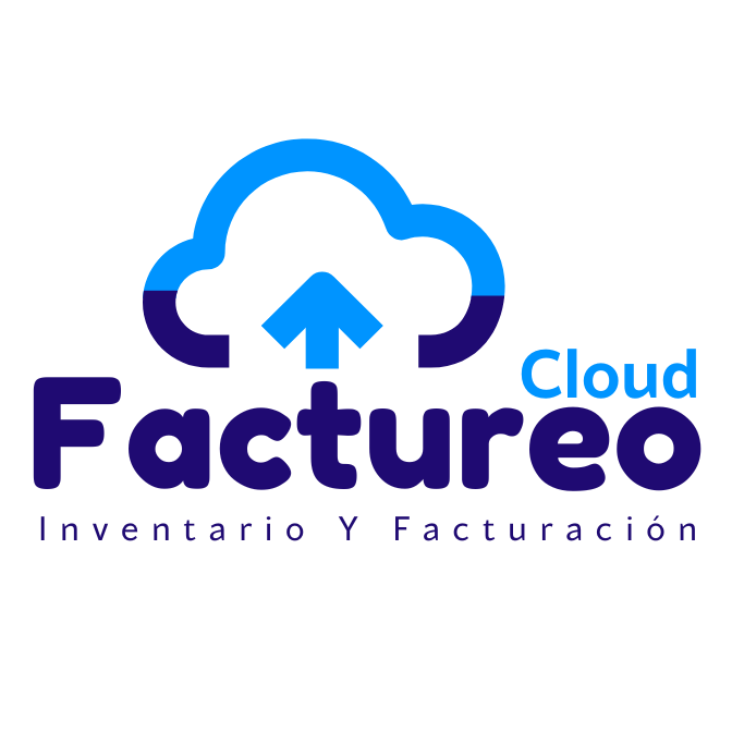 Factureo Cloud